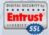 Digital Security by Entrust - Click to Verify