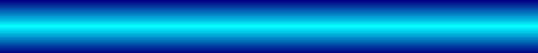 BANK  OF MAHARASTRA RETAIL BANKING SYSTEM