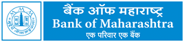 Bank Of Mahrashtra - One Family One Bank