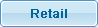 Login Retail (New IB)
